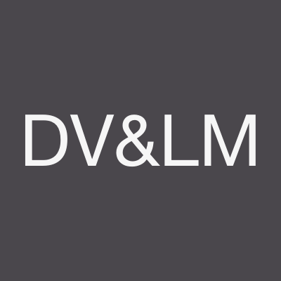 Dimitri Vegas & Like Mike - Groupe de Musique