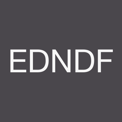 Equipe de Norvège de football - Sujet