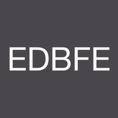 ePrix de Berlin Formule E - Evénement Sportif