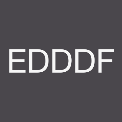 Equipe du Danemark de football - Equipe de Sport