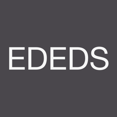 Equipe des Etats-Unis de soccer - Equipe de Sport