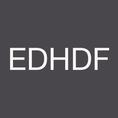Equipe de Hongrie de football - Equipe de Sport