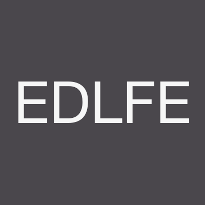 ePrix de Londres Formule E - Evénement Sportif