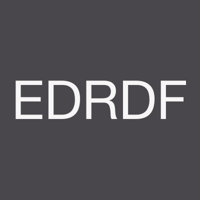 Equipe de Russie de football - Equipe de Sport