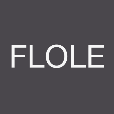 Finale League Of Legends e-sport - Evénement Sportif