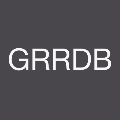 Geoffroy Roux Roux de Bézieux - Invité