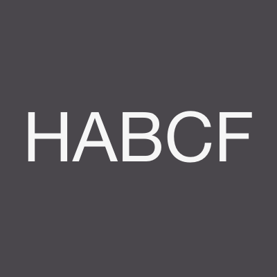 Halas and Batchelor Cartoon Films - Maison de Production