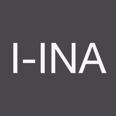 INA - INSTITUT NATIONAL AUDIOVIS - Producteur