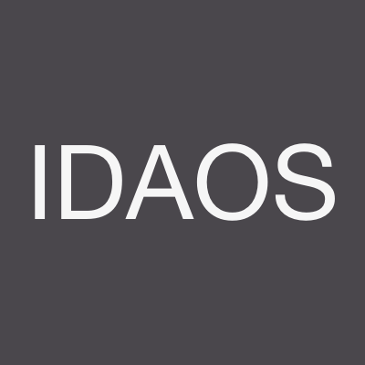 Infocomm Development Authority of Singapore - Maison de Production