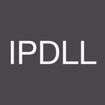 Ici Pays de la Loire - Maison de Production