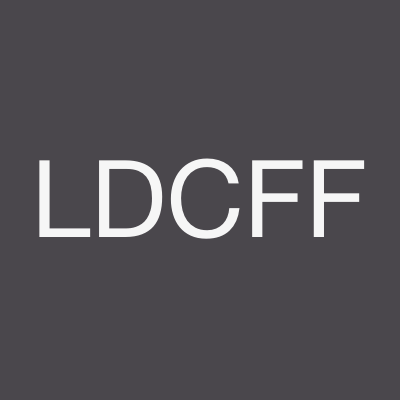 Ligue des champions féminine Football - Evénement Sportif