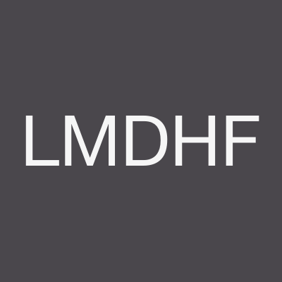 le match des héros Football - Evénement Sportif