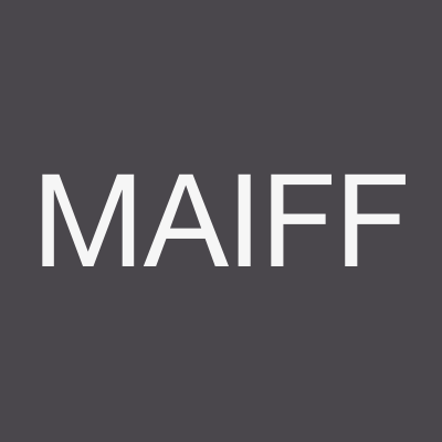 Match amical international féminin Football - Evénement Sportif