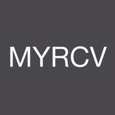 Maxi Yacht Rolex Cup Voile - Evénement Sportif