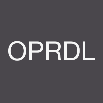 Orchestre philharmonique royal de Liège - Orchestre