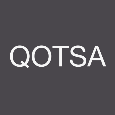 Queens of the Stone Age - Interprète