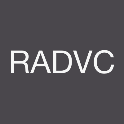 Route Adélie de Vitré Cyclisme - Evénement Sportif