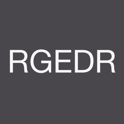 Ronald Guintrange et Dominique Rizet - Présentateur