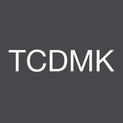 TKR Championnat du Monde Kick-boxing - Evénement Sportif