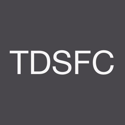 Tour de Suisse féminin Cyclisme - Evénement Sportif