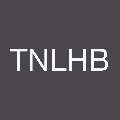 Tournoi national Les Herbiers Billard - Evénement Sportif