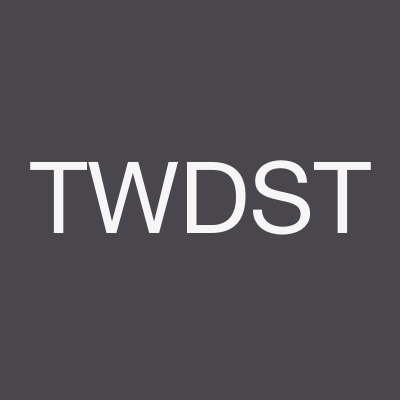Tournoi WTA de Strasbourg Tennis - Evénement Sportif
