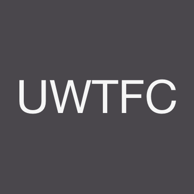 UCI World Tour Féminin Cyclisme - Evénement Sportif