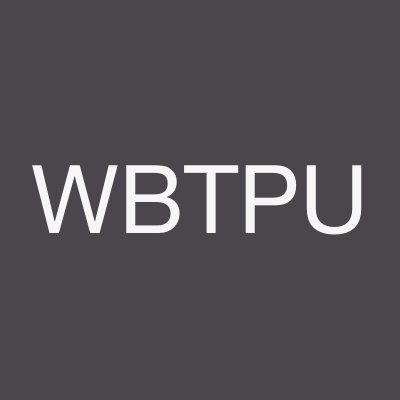 Warner Bros. Television Productions UK - Maison de Production