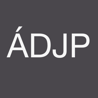 Álvaro De Juana Pecos - Acteur