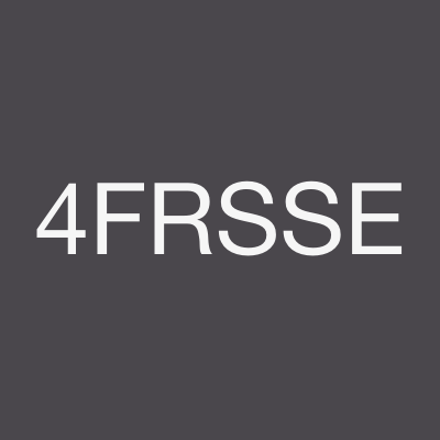 4. Finale Rainbow Six Siege e-sport - Evénement Sportif