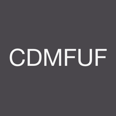 Coupe du monde féminine U17 Football - Evénement Sportif