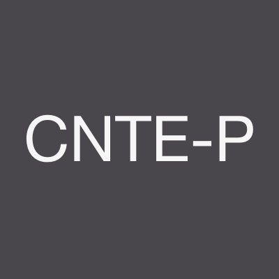 CNC Nouvelles Technologies en - Production - Maison de Production