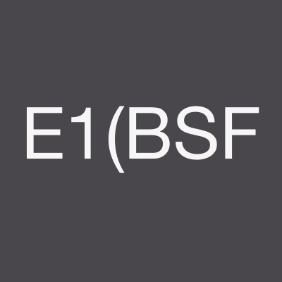 Episode 18 (au Brésil) Sports fun - Evénement Sportif