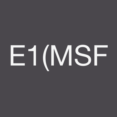 Episode 19 (à Mexico) Sports fun - Evénement Sportif