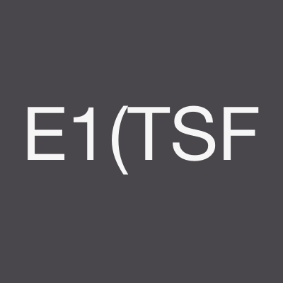 Episode 11 (à Toulouse) Sports fun - Evénement Sportif