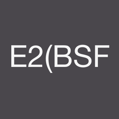 Episode 23 (à Bern) Sports fun - Evénement Sportif