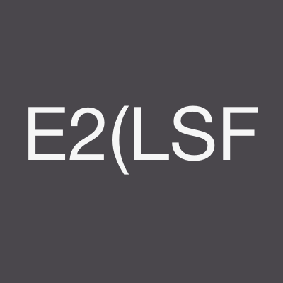 Episode 25 (à Londres) Sports fun - Evénement Sportif