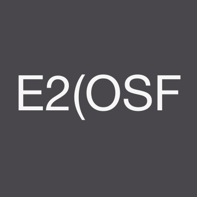 Episode 22 (à Oslo) Sports fun - Evénement Sportif