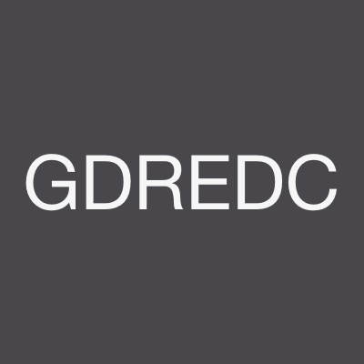Groupe de Recherches et d'Essais Cinematographiques - Maison de Production