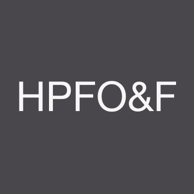 Hansen Pedersen Film og & Fjernsyn - Maison de Production