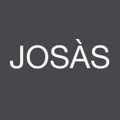 Jeux olympiques Saut à ski - Evénement Sportif