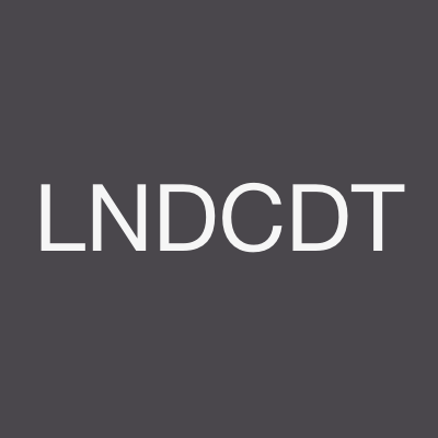 l'Orchestre national du Capitole de Toulouse - Interprète