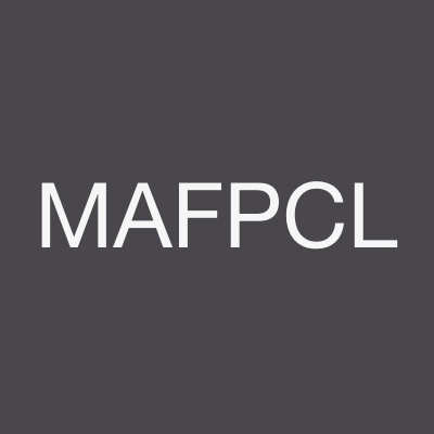 Mei Ah Films Production Co. Ltd. - Maison de Production