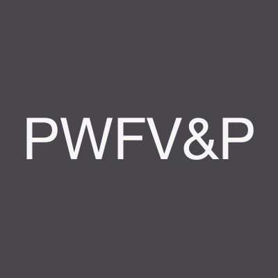 Planet Watch Film Video & Productions - Maison de Production