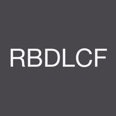 Radio-télévision belge de la Communauté française - Maison de Production