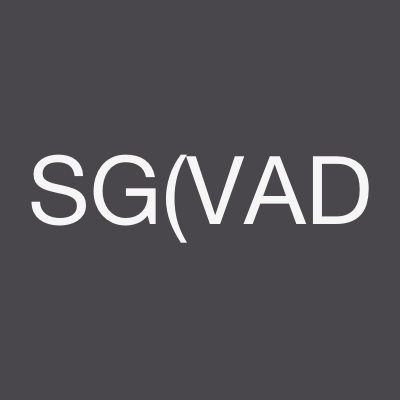 Silvia Garcia (du vendredi au dimanche) - Présentateur