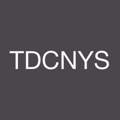 Tournoi des Champions New York Squash - Evénement Sportif