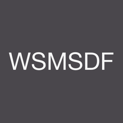 World's Strongest Man Sport de force - Evénement Sportif
