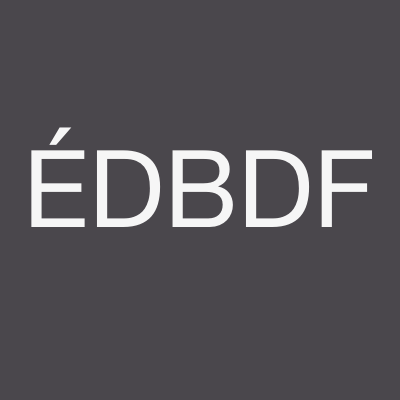 Équipe de Bosnie-Herzégovine de football - Equipe de Sport