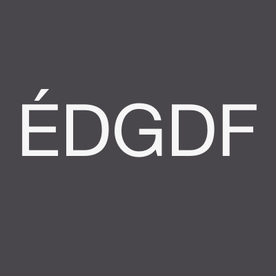Équipe de Grèce de football - Equipe de Sport